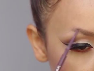 Eyebrows 101: tasuta pornhub 101 täiskasvanud klamber video 80