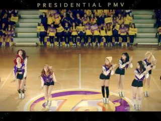 Twice - cheer επάνω - kpop pmv