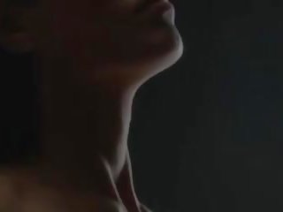 Arte sexo: gratis sexo arte & necking adulto presilla vídeo a2