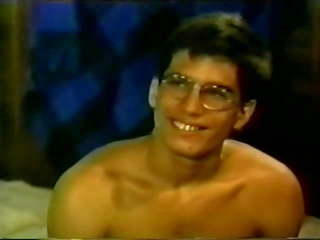 Rabo quente 1986 - dir levi salgado, kostenlos erwachsene video bd
