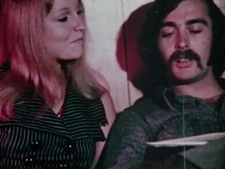 Thirteen modrý dvere 1971 - film plný - mkx: zadarmo xxx klip 87