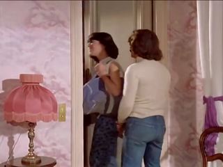 Celana dalam perempuan dari api 1981: anda gratis resolusi tinggi kotor film film e9