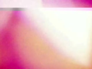 লাল মাথা ঢলঢল eliza মোহন কঠিন চুদা পায়ুপথ যৌন: এইচ ডি যৌন ক্লিপ 93