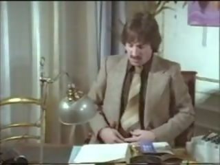 Komm Ich Mag Das 1978, Free X Czech adult video video 28