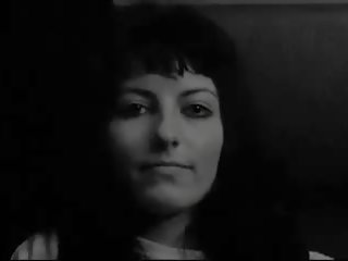 Ulkaantjes 1976: staromodno marriageable x ocenjeno video vid 24