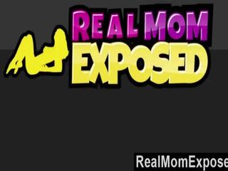Realmomexposed