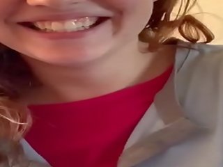 Stephie staar xvideos verification show