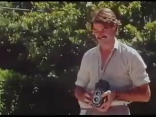 Las vegas maniacs 1984, fria las vegas röret vuxen filma film 35