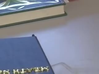 Sexuell notebook yuki touma 1