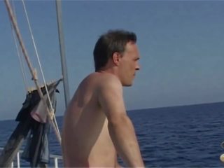Gämi captain humps göte sikişmek and vaginal 4 hotties