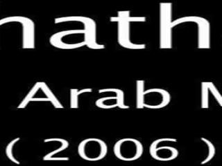 Shatha hijab arābu modele 2006, bezmaksas youtube hijab hd x nominālā filma c9