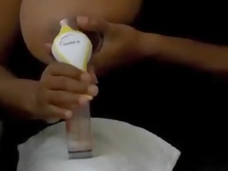 Youtube ebenovinaste breastfeeding mama, brezplačno umazano posnetek e4