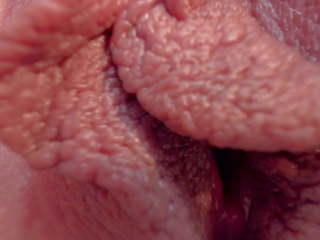 Close-up Pussy with Extremely Detail, HD xxx film 74