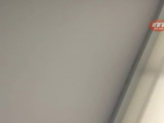 Началник черни палав мадама живея instagram клипс