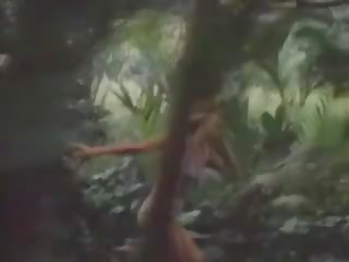 Die rosa lagoon ein xxx film romp im paradies 1984: kostenlos erwachsene video d3