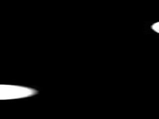 আমি খাওয়া ঐ ধনী পাছা এর একটি 19-year-old বিশ্ববিদ্যালয় ছাত্রী আমি কাম দ্বিগুণ উপর তার hotcoupledj