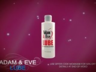 Jobb minőség mint durex lubes adamandeve.com nál nél 50 ki promo