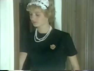 Cc - embassy ব্যাপার 1981, বিনামূল্যে বিনামূল্যে ব্যাপার বয়স্ক ক্লিপ চলচ্চিত্র 54