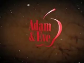 Coupon Source Offer Code MOAN95 50 OFF Adam and Eve Bendy 10 F