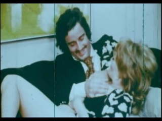 Possessed 1970: безплатно splendid реколта ххх видео vid 2а