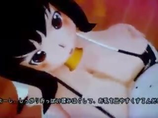 Hen-tai 1: Free Cartoon & Hentai sex film 1f