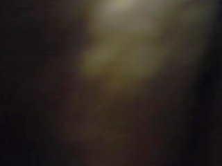 লোমশ পাছা বাইক চালানো একটি ডিলদো, বিনামূল্যে নতুন লোমশ পাছা এইচ ডি যৌন সিনেমা 9b