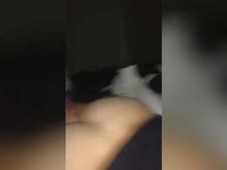 Backpage lassie Fucking And Sucking
