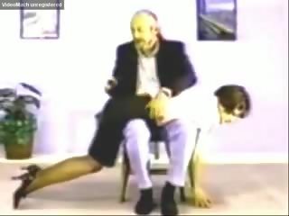 মিশ্র spankings: বিনামূল্যে 60 fps x হিসাব করা যায় চলচ্চিত্র চলচ্চিত্র a4