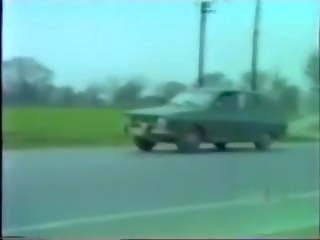 Askin kanunu 1979: darmowe pieszczoty x oceniono klips pokaz 6d
