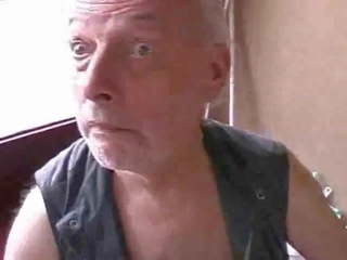 Grandpa and the Lezzies, Free Vk New xxx video 95