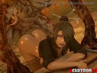 Final Fantasy x rated video Compilation, Free Sex Xxx Xnxx HD dirty clip 1d