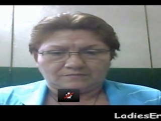 Ladieserotic amateur vieille fait maison webcam vidéo: xxx film e1