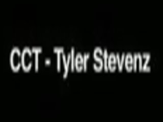 Tyler stevens tyler stevens