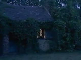 Strony carrees campagnardes, darmowe hardcore dorosły klips film 6f