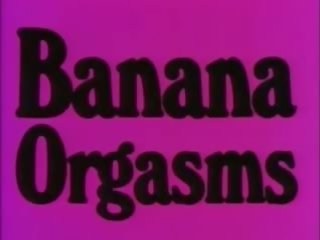 Cc - pisang orgasms - 1980, free 1980 tube xxx film vid 0d