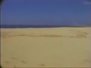 Stacy miláčik - bikiny pláž 4 1996, sex film e8