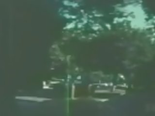 Που killed καβλί κοκκινολαίμης (1970)