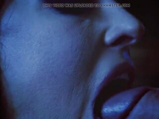 Tainted любов - horror мадами pmv, безплатно hd x номинално видео 02
