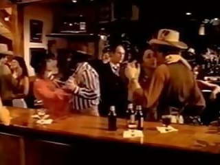 Městský cowgirls 1982: městský xxx dospělý video vid 8a