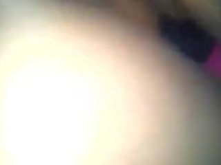 Akoo magkantot s sudan puke, Libre orgasmo pagtatalik klip d9