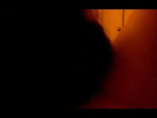 Gordinhos desleixado bj: grátis novo dvd gordinhos sexo vídeo vídeo 81