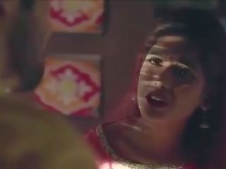 Intialainen suuri vaimo likainen elokuva - 2020, vapaa vapaa verkossa intialainen xxx elokuva elokuva