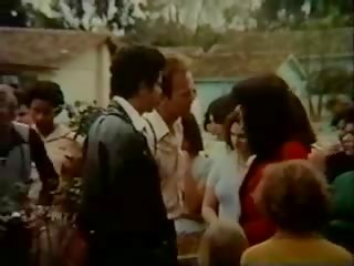 Sex film Vintage Classic Brazilian, Free Vintage Online Free Porn clip