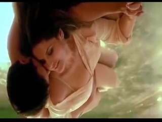 Hate Story 1 2 3 & 4 HD dirty video Scene Compilation Uncensored