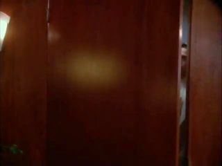 Emmanuelle in Space 2 - A World of Desire - Krista Allen (Full Movie)