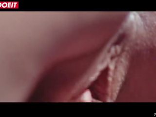 Letsdoeit - *blowjob* Perfect - Best Bj Ever You Seen ! Henessy