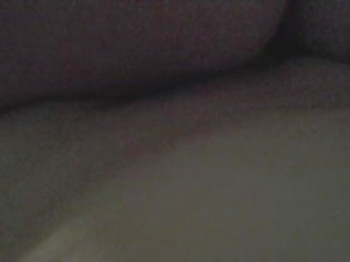 Mój shady kochanie pieprzenie w mój łóżko!