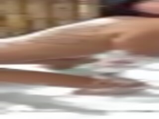 পুরু ল্যাটিনা চমত্কার ক্যাম তরুণী sucks এবং নাটক সঙ্গে rildo মধ্যে একটি sparkling সর্বকর্মী একটি টাইট ভেজা পাছা থেকে যৌনসঙ্গম কাছাকাছি