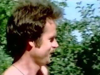 Fiatal orvosok -ban vágy 1982, ingyenes ingyenes online fiatal szex film mov