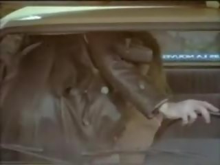 Komm ich mag das 1978, ingyenes x cseh felnőtt videó videó 28